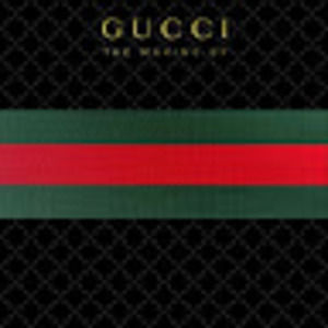 Meet your Posher, Samuel